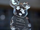 HA Outstanding award 8 May 2018 - 115.jpg